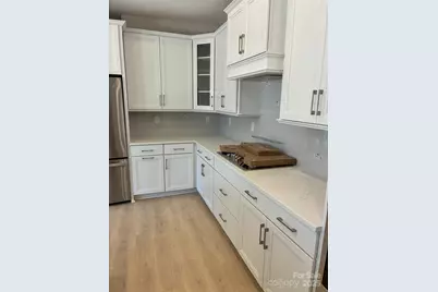 3027 Five Creek Road, Charlotte, NC 28213 - Photo 5