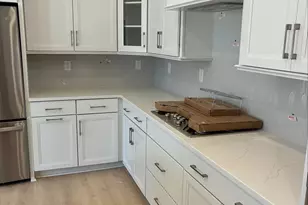 3027 Five Crk Rd, Charlotte, NC 28213 - Photo 5