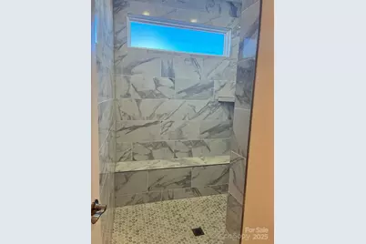 3027 Five Creek Road, Charlotte, NC 28213 - Photo 9