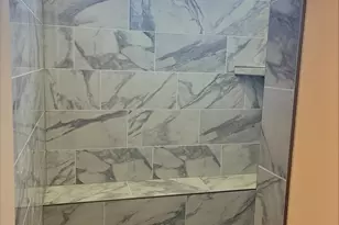 3027 Five Crk Rd, Charlotte, NC 28213 - Photo 9