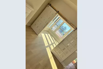 3027 Five Creek Road, Charlotte, NC 28213 - Photo 13