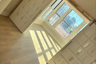 3027 Five Crk Rd, Charlotte, NC 28213 - Photo 13