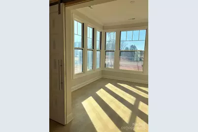 3027 Five Creek Road, Charlotte, NC 28213 - Photo 11