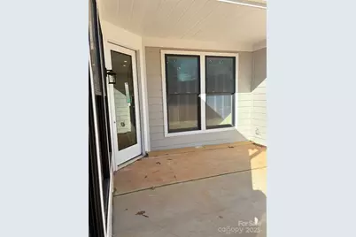 3027 Five Creek Road, Charlotte, NC 28213 - Photo 17