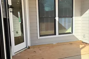 3027 Five Crk Rd, Charlotte, NC 28213 - Photo 17