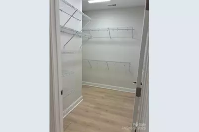 3027 Five Creek Road, Charlotte, NC 28213 - Photo 7