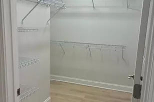 3027 Five Crk Rd, Charlotte, NC 28213 - Photo 7