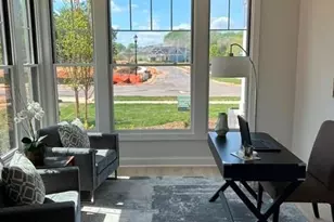 3027 Five Crk Rd, Charlotte, NC 28213 - Photo 5