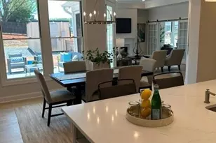 3027 Five Crk Rd, Charlotte, NC 28213 - Photo 11