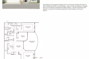 3027 Five Crk Rd, Charlotte, NC 28213 - Photo 3