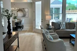 3027 Five Crk Rd, Charlotte, NC 28213 - Photo 3