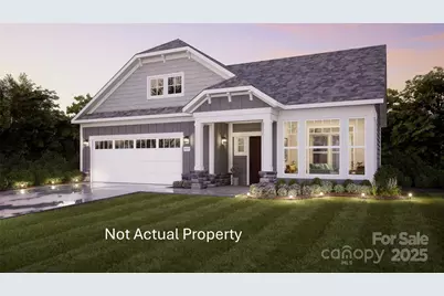 3027 Five Creek Road, Charlotte, NC 28213 - Photo 1