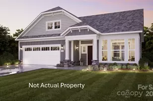 3027 Five Crk Rd, Charlotte, NC 28213 - Photo 1