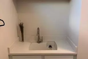 3027 Five Crk Rd, Charlotte, NC 28213 - Photo 17