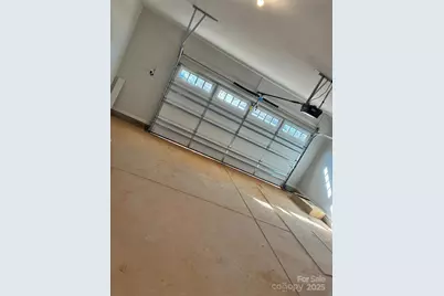 3027 Five Creek Road, Charlotte, NC 28213 - Photo 15