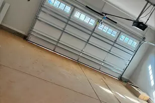 3027 Five Crk Rd, Charlotte, NC 28213 - Photo 15