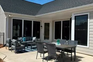 3027 Five Crk Rd, Charlotte, NC 28213 - Photo 31