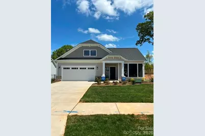 3027 Five Creek Road, Charlotte, NC 28213 - Photo 1