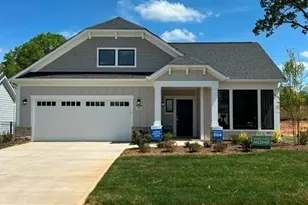 3027 Five Crk Rd, Charlotte, NC 28213 - Photo 1