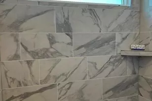 3027 Five Crk Rd, Charlotte, NC 28213 - Photo 21