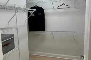 3027 Five Crk Rd, Charlotte, NC 28213 - Photo 23