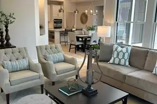 3027 Five Crk Rd, Charlotte, NC 28213 - Photo 7