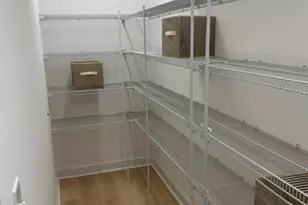 3027 Five Crk Rd, Charlotte, NC 28213 - Photo 13