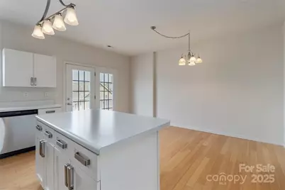 6825 Creft Circle #49, Indian Trail, NC 28079 - Photo 7