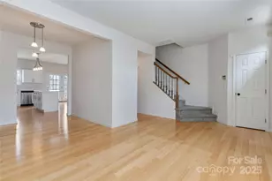 6825 Creft Cir, Indian Trail, NC 28079 - Photo 3