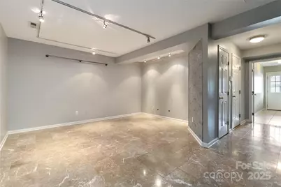 6825 Creft Circle #49, Indian Trail, NC 28079 - Photo 15