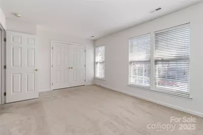 6825 Creft Circle #49, Indian Trail, NC 28079 - Photo 9