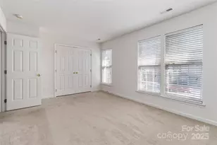 6825 Creft Cir, Indian Trail, NC 28079 - Photo 9