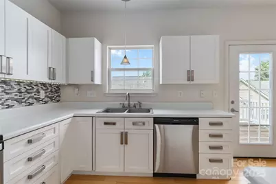 6825 Creft Circle #49, Indian Trail, NC 28079 - Photo 5