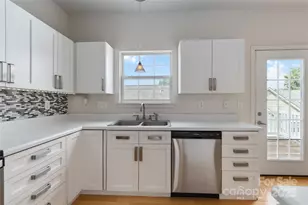 6825 Creft Cir, Indian Trail, NC 28079 - Photo 5