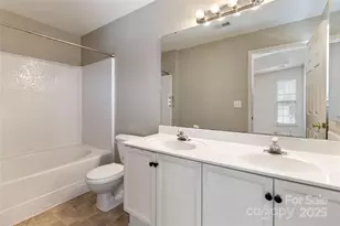 6825 Creft Cir, Indian Trail, NC 28079 - Photo 13