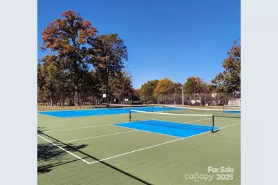 6825 Creft Circle #49, Indian Trail, NC 28079 - Photo 19