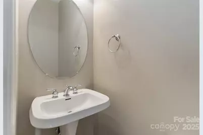 6825 Creft Circle #49, Indian Trail, NC 28079 - Photo 17