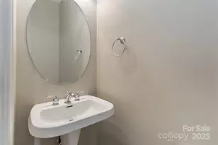 6825 Creft Cir, Indian Trail, NC 28079 - Photo 17