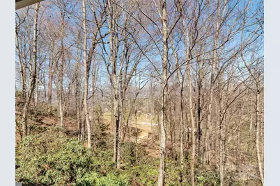 78 Aster Lane, Waynesville, NC 28786 - Photo 35