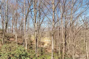 78 Aster Ln, Waynesville, NC 28786 - Photo 35