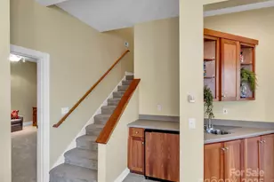 78 Aster Ln, Waynesville, NC 28786 - Photo 23