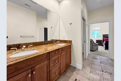 78 Aster Lane, Waynesville, NC 28786 - Photo 15