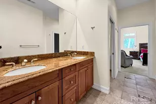 78 Aster Ln, Waynesville, NC 28786 - Photo 15