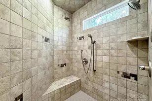 78 Aster Ln, Waynesville, NC 28786 - Photo 17