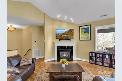 78 Aster Lane, Waynesville, NC 28786 - Photo 5