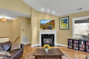 78 Aster Ln, Waynesville, NC 28786 - Photo 5