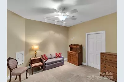 78 Aster Lane, Waynesville, NC 28786 - Photo 33