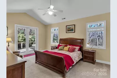 78 Aster Lane, Waynesville, NC 28786 - Photo 13