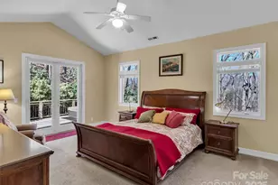 78 Aster Ln, Waynesville, NC 28786 - Photo 13