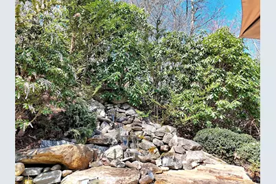 78 Aster Lane, Waynesville, NC 28786 - Photo 37